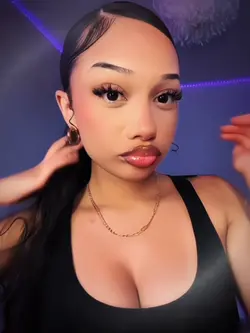 watch me now!