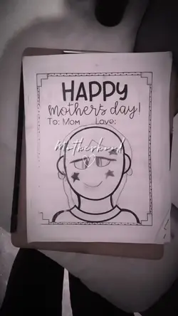 Mother Day Gifts