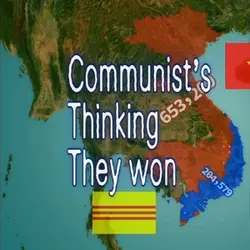 True Fighters
