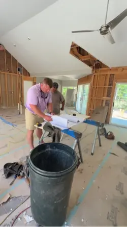 Humor construction