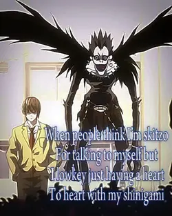 DEATHNOTEEE