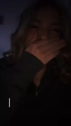Add 6 clips