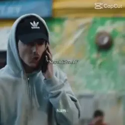 Adidas comercial