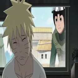 naruto summer edit