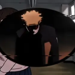 NARUTO EDIT 🥷🍜🦊