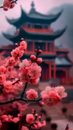 wallpape