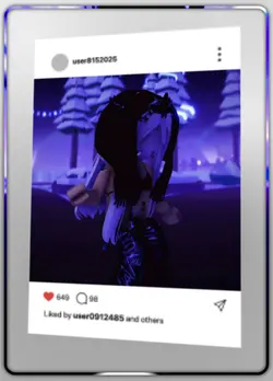 roblox edit