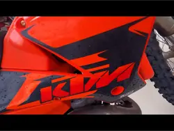 Ktm edit