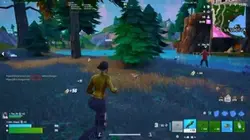 Fortnit