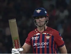 Ipl