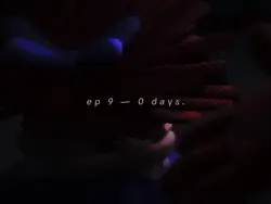 days until finale