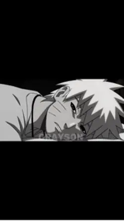 Naruto edit