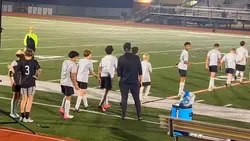 2026 soccer
