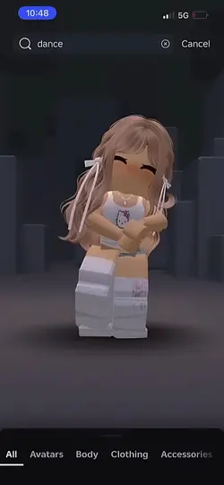 😛😛