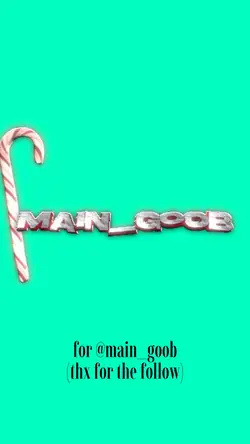 WATERMARK