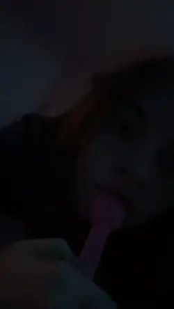 lip sync