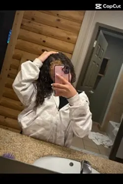 #spidergirl