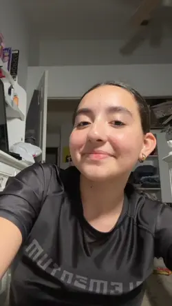 Cruise prep haul🛳️