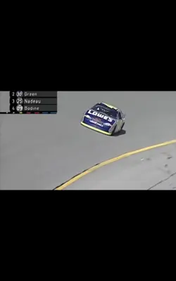 Jimmie Johnson edit