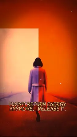 Release 