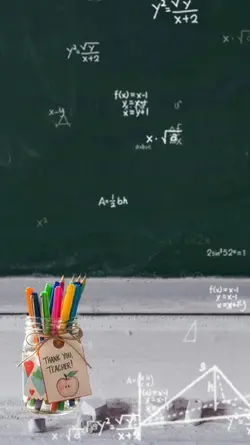 Teachers day