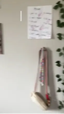 Room transition +Yap