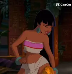 Chel