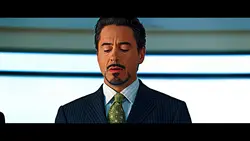 Ironman | ADRENALINA