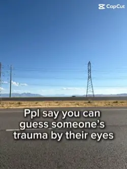 Eyes