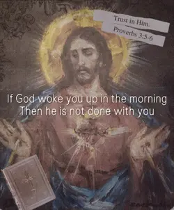 <3333✝️