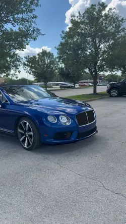 continental