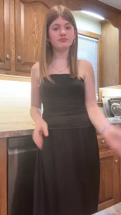 Danceeee
