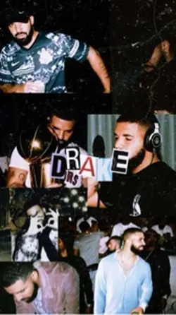 Drake 