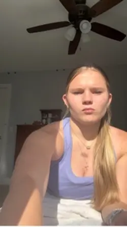 Part 2