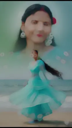 Gujarati Beat Edit 