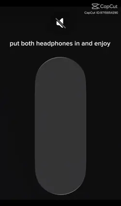 8d audio