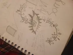 what should I draw 