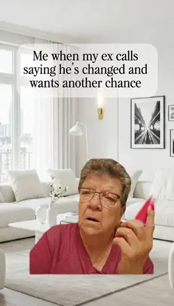 Nooooo