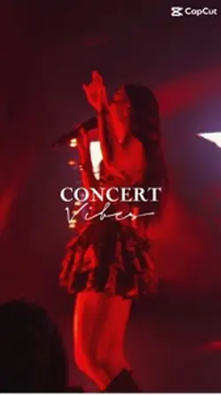 Concert