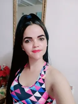 Princess
