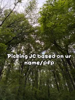 JC vid