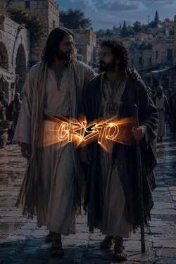 Apóstol De Cristo ☘️