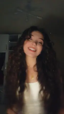 Arabic song viral