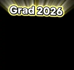 Graduation