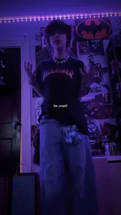 swagmaxx