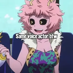 Same VA btw