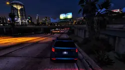 Add 17 clips