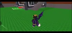 INSANE STEAL