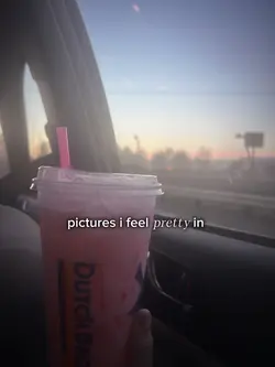 😛📸
