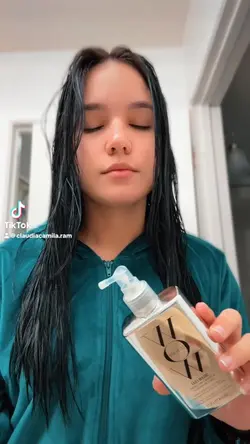 Producto a la venta 